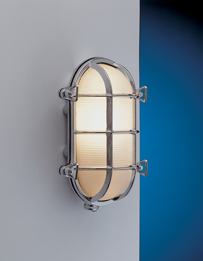 Copri Interruttore A Doppia Levetta Con Tartaruga Marina – Placca In Policarbonato 11,4x11,4 Cm Per Casa E Ufficio