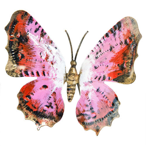 farfalla-ferro-battuto-rosa-grande575.jpg
