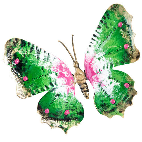 farfalla-verde-ferro-battuto-grande.jpg