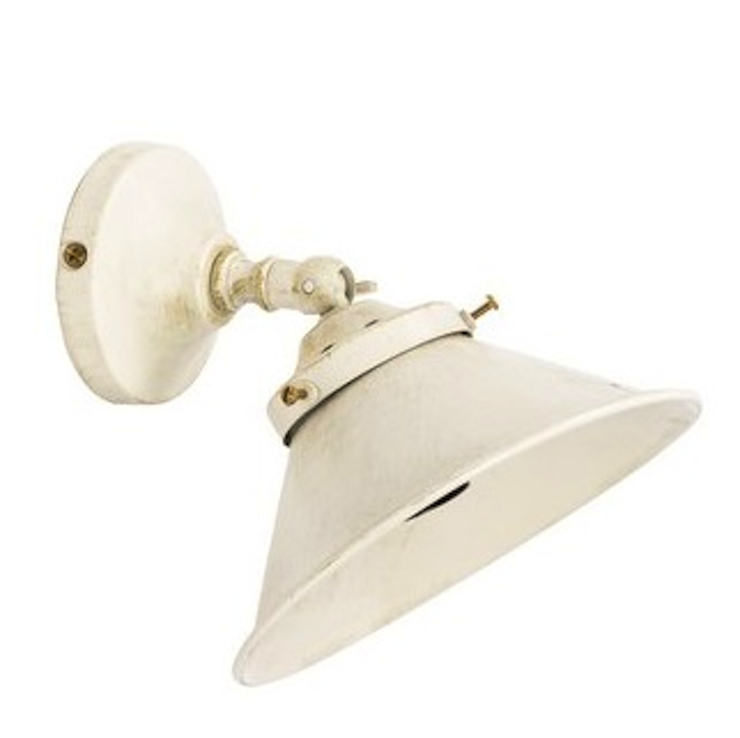 Lampade, Rustico, Appliques, da parete Lampade, Rustico, Appliques, da parete