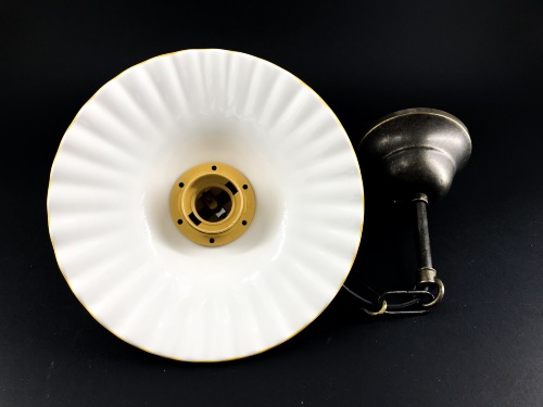 interno-lampadario-piatto-in-ceramica-bianco216.jpg