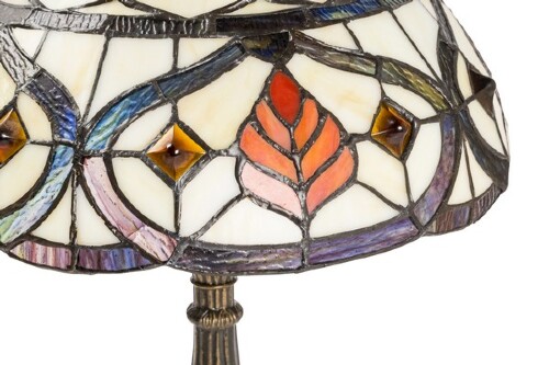 lampada-da-tavolo-stile-tiffany-fiori-arancio-46cm.jpg