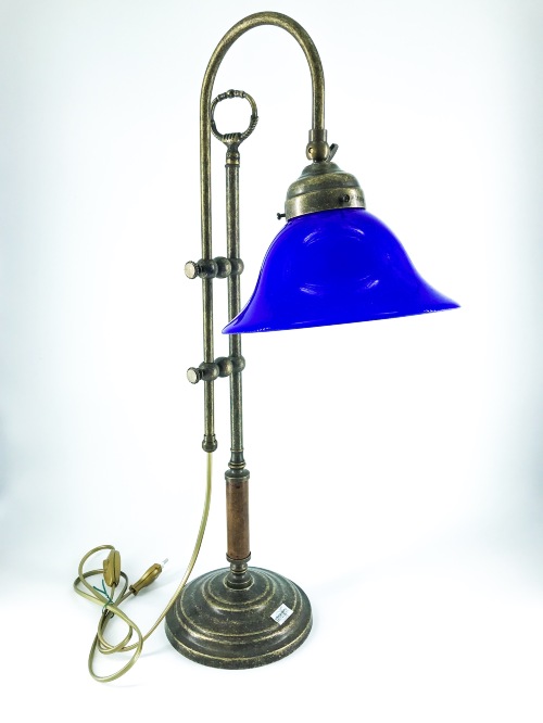 lampada-ministariel-vetro-blu.jpg