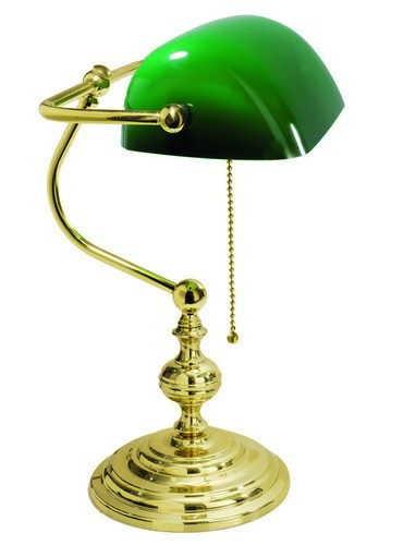 lampada-ministeriale-uno-stelo-ottone-lucido-catenella.jpg