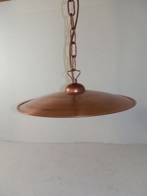 lampadario-a-sospensione-in-rame-con-catena-in-ferro-30-cm.jpg
