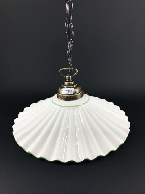 lampadario-ceramica-bianca-verde.jpg
