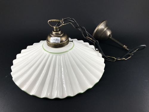 lampadario-ceramica-vetro-verde-30cm.jpg