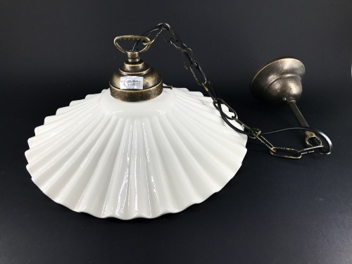 lampadario-ottone-ceramica-bianca-30cm.jpg
