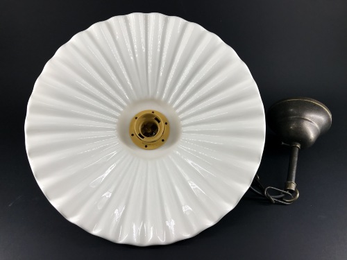 lampadario-sospeso-ceramica-bianca-30cm.jpg