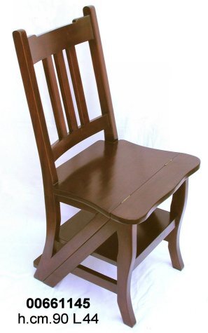 sedia-scala-trasformabile-in-legno.jpg