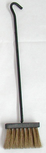 spazzola-setole-metallo-50-cm.jpg