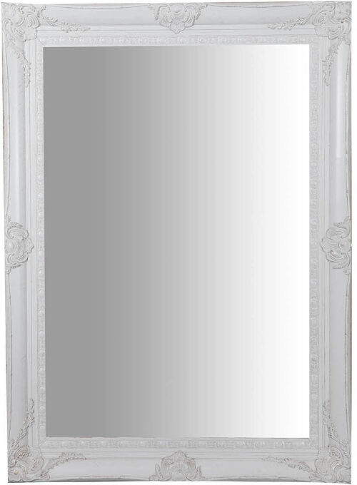 specchio-bianco-109-x-80-x-5-cm.jpg