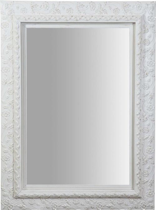 specchio-bianco.jpg
