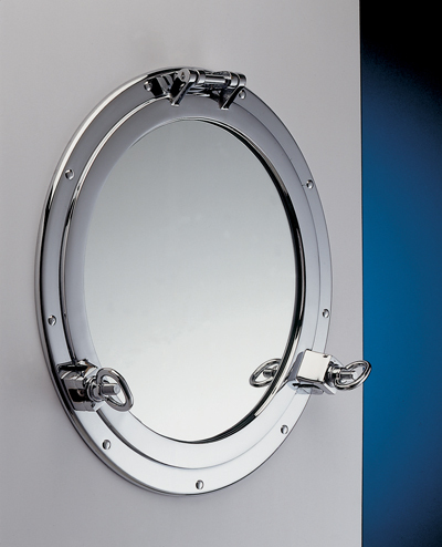 specchio-ottone-cromato-da-47-cm.jpg
