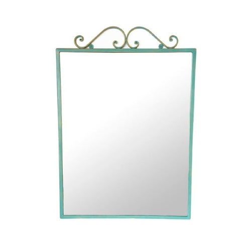 specchio-realx-verde-oro.jpg