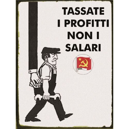 tabella-partito-comunista-italiano733.jpg