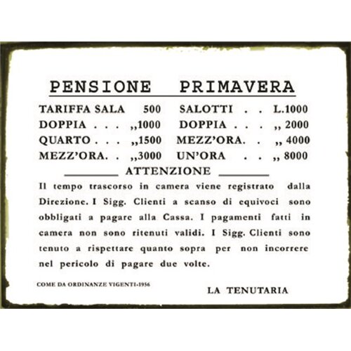 tabella-storica-pensione-primavera271.jpg