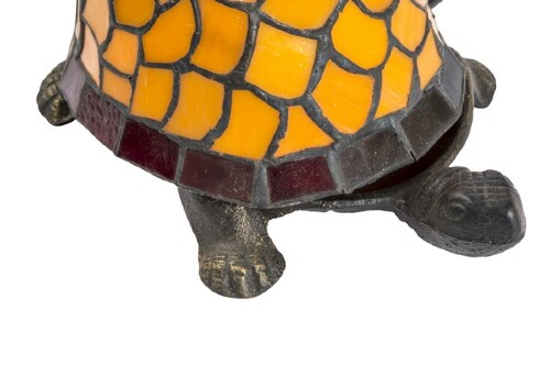 tartaruga-appoggio-arancio-colorato.jpg