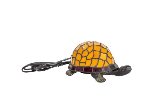 tartaruga-arancio-appoggio-camera-da-letto-bimbi.jpg