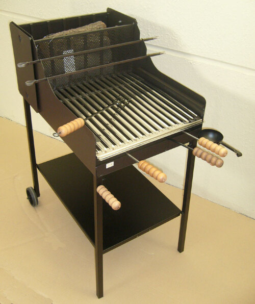 barbecue-fuocone-a-legna.jpg