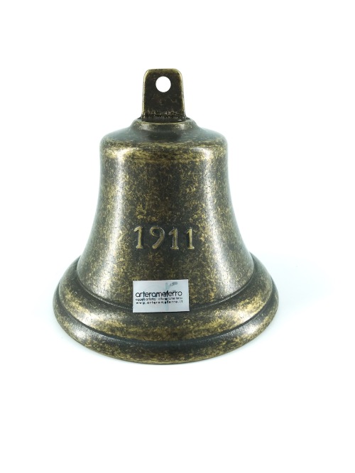 campana-1911.jpg