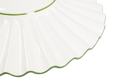 ceramica-30cm-verde.jpg
