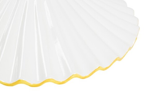 ceramica-bianca-gialla-30cm.jpg