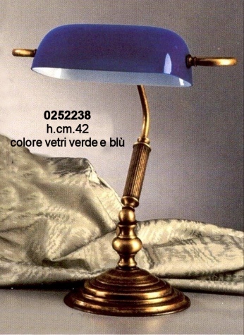 lampada-tavolo-ministeriale-blu.jpg