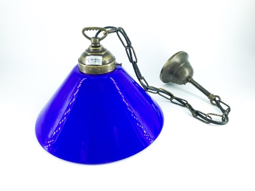 lampadario-con-catena-blu-ottone.jpg