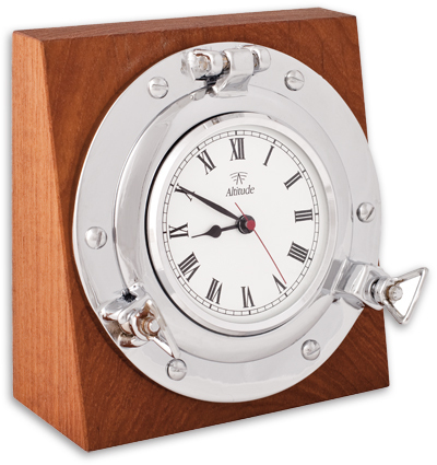 orologio-da-appoggio-in-legno-di-teak-ed-ottone-cromato.jpg