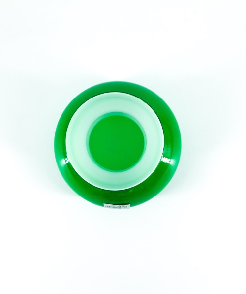 paralume-verde-inglese-base-125cm-vetro.jpg
