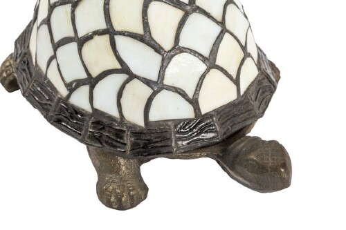 tartaruga-tiffany-camera-da-letto-scrivania.jpg
