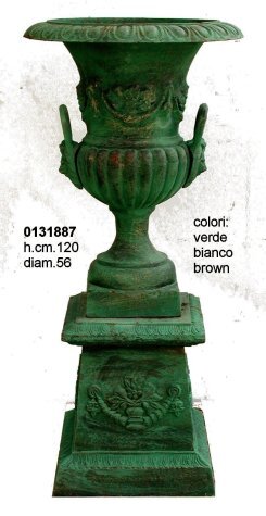 vaso-ghisa-altezza-120-cm-verde.jpg