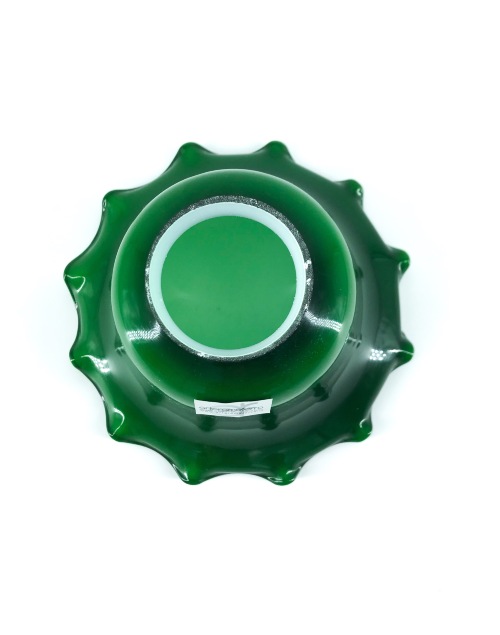 vetro-di-ricambio-verde.jpg